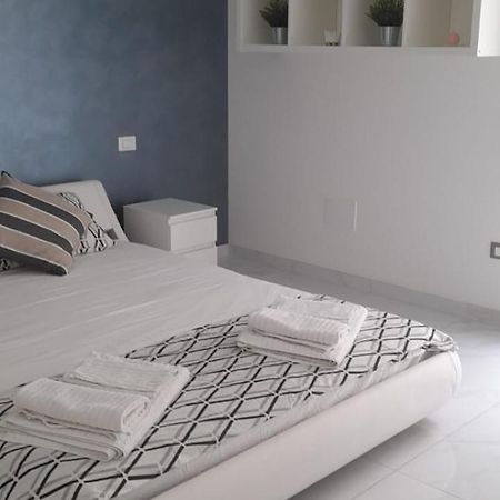 شقة Blu Mare أفولا المظهر الخارجي الصورة